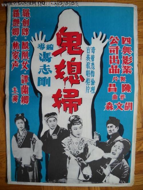 加里宁格勒国立大学本科毕业证
